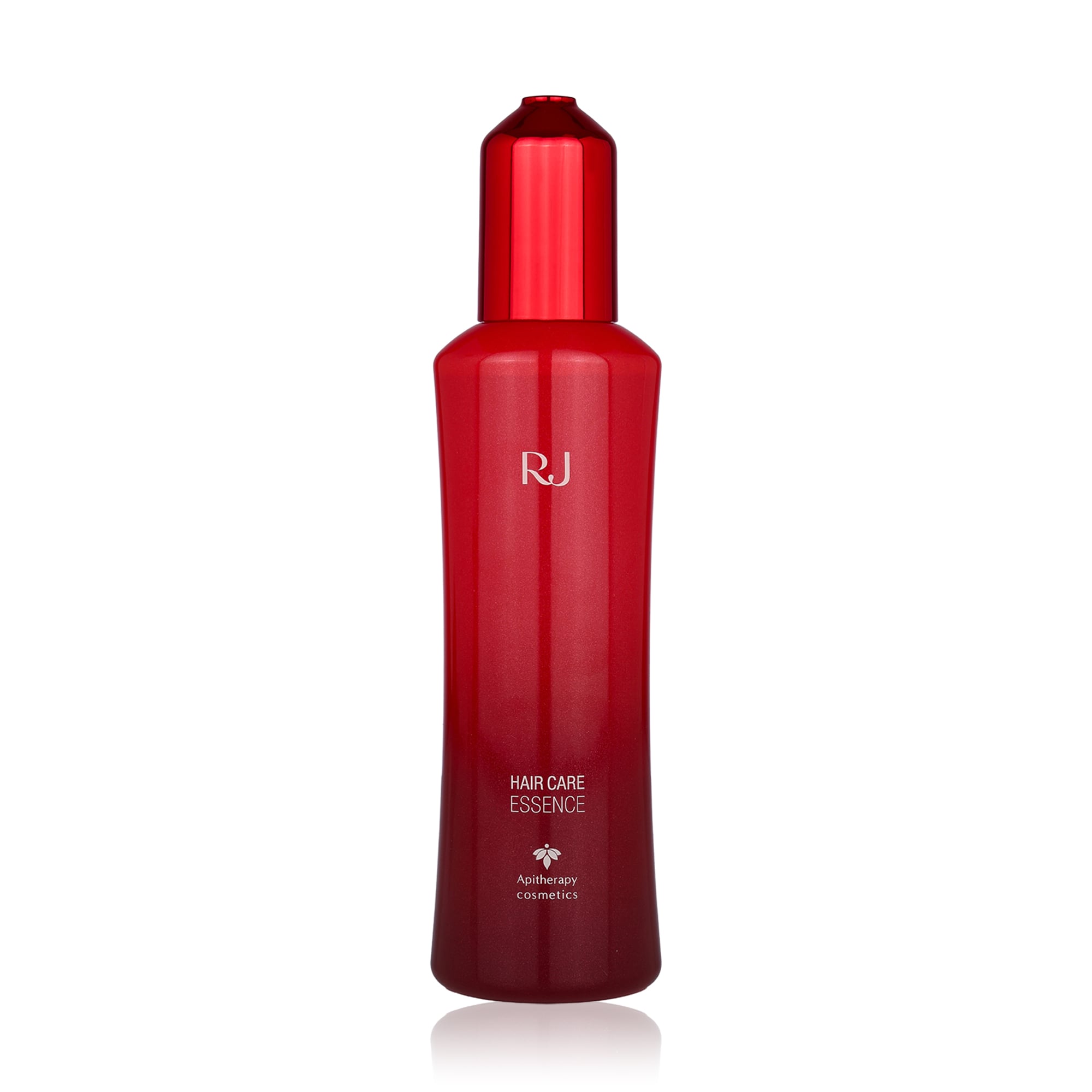 Есенція для волосся Yamada Bee Farm Apitherapy Cosmetics RJ Hair Care Essence, 150 мл